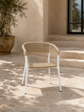 Axo Dining Chair