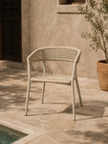 Axo Dining Chair