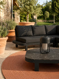 Outdoor Loungeset "Salvador"