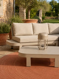 Outdoor Loungeset "Salvador"