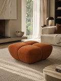 Sofa | Passion Sofa | "Hocker" - von designwerk online kaufen bei LIVINGforme.