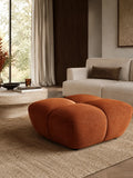 Sofa | Passion Sofa | "Hocker" - von designwerk online kaufen bei LIVINGforme.