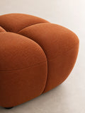 Sofa | Passion Sofa | "Hocker" - von designwerk online kaufen bei LIVINGforme.