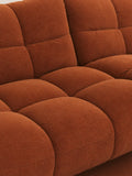 Sofa | Passion Sofa | "2er-Sofa + REC (RVM)" - von designwerk online kaufen bei LIVINGforme.