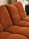 Sofa | Passion Sofa | "2er-Sofa (RVM)" - von designwerk online kaufen bei LIVINGforme.