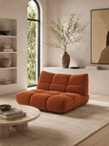 Sofa | Passion Sofa | "REC (RVM)" - von designwerk online kaufen bei LIVINGforme.