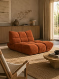Sofa | Passion Sofa | "REC (RVM)" - von designwerk online kaufen bei LIVINGforme.