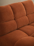 Sofa | Passion Sofa | "REC (RVM)" - von designwerk online kaufen bei LIVINGforme.