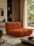 Sofa | Passion Sofa | "REC breit (RVM)" - von designwerk online kaufen bei LIVINGforme.