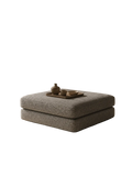 Sofa | Parma Sofa | "Megahocker" - von designwerk online kaufen bei LIVINGforme.