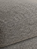 Sofa | Parma Sofa | "Megahocker" - von designwerk online kaufen bei LIVINGforme.