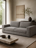 Sofa | Parma Sofa | "Megasofa" - von designwerk online kaufen bei LIVINGforme.
