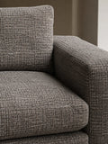 Sofa | Parma Sofa | "Megasofa" - von designwerk online kaufen bei LIVINGforme.