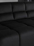 Sofa | Temple Sofa | "Element 140 ohne Armteil" - von designwerk online kaufen bei LIVINGforme.