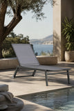 Spring Lounger – Life Outdoor Living