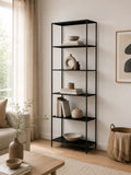 Vita Regal Regal Living Nordic