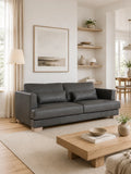 Sofa | Brandon Sofa | "3-Sitzer" - von SITS online kaufen bei LIVINGforme.