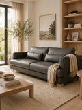 Sofa | Brandon Sofa | "3-Sitzer" - von SITS online kaufen bei LIVINGforme.