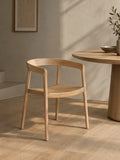 Bali Dining Chair