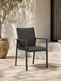 Sense Dining Chair