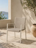 Sense Dining Chair
