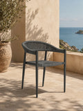 Ibiza Dining Chair