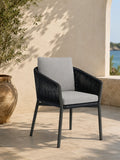 Malaga Dining Chair
