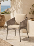 Malaga Dining Chair