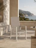 Milano Dining Chair