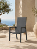 Milano Dining Chair