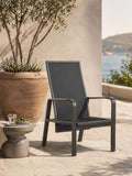 Montana Dining Chair