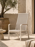 Montana Dining Chair