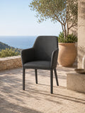 Nuna Dining Chair