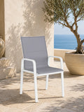 Salvador Dining Chair