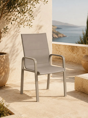 Salvador Dining Chair