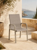 Salvador Dining Chair
