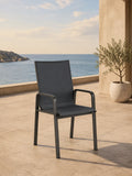Salvador Dining Chair
