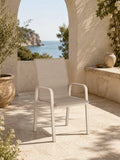 Salvador Dining Chair