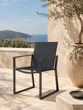 Primavera Dining Chair