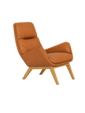 FLEXLUX Moro Design-Sessel