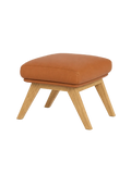 FLEXLUX Moro Hocker