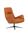FLEXLUX Moro Design-Sessel