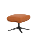 FLEXLUX Moro Hocker