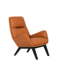 FLEXLUX Moro Design-Sessel