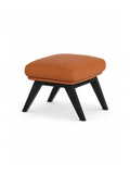 FLEXLUX Moro Hocker