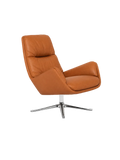 FLEXLUX Moro Design-Sessel