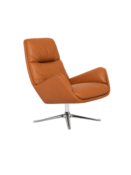 FLEXLUX Moro Design-Sessel