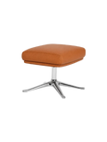 FLEXLUX Moro Hocker