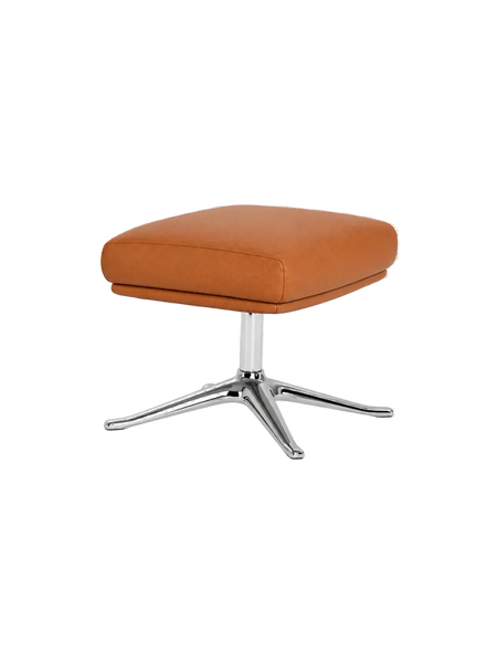 FLEXLUX Moro Hocker