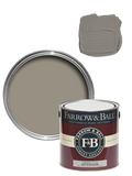 Wandfarbe - Chemise No. 216 Wandfarbe Farrow & Ball